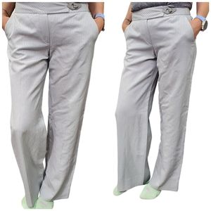 Armani Collezioni Pants US sz 4 IT sz 40